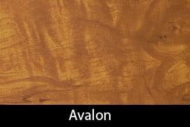 Avalon (SA2)