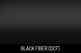 Black Fiber (DCF)