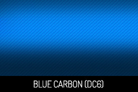 Blue Carbon (DC6)