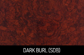 Dark Burl (SDB)