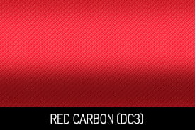 Red Carbon (DC3)