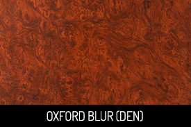 Oxford Burl