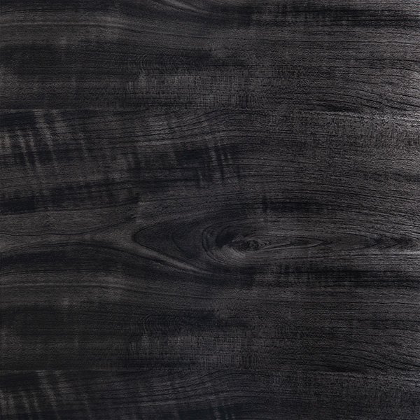 B&I® WD112A-SDE - 2D Blackwood Large Dash Kit (21 Pcs)