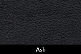 Ash