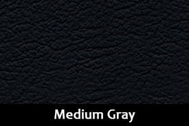 Medium Gray