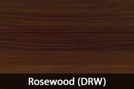 Rosewood