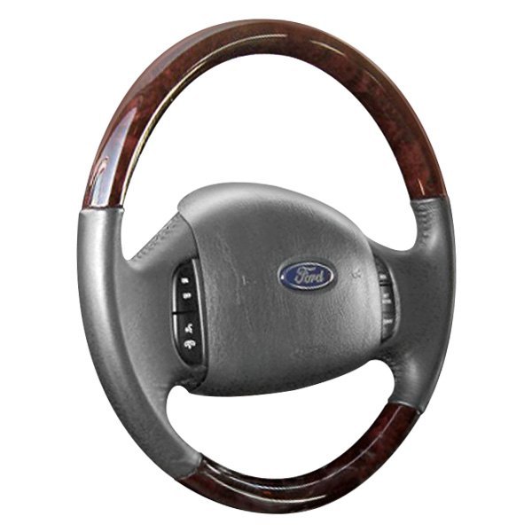 2002 ford store f150 steering wheel