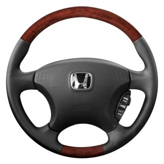 honda steering wheels for sale