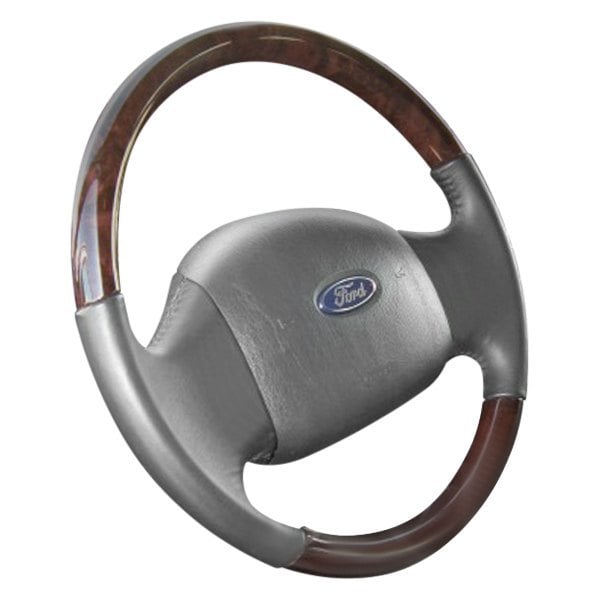 2002 ford online f150 steering wheel