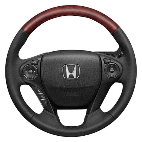 Honda Accord Steering Wheel ubicaciondepersonas.cdmx.gob.mx