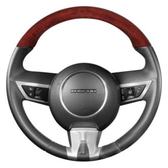 2010 camaro ss steering store wheel upgrade