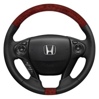 2013 Honda Accord Steering Wheels | CARiD