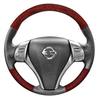 2018 nissan altima interior accessories