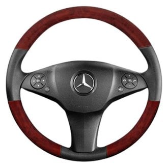 YaaGoo Bling Crystal Sitff Decoration of Steering Wheel for Benz c200 S300 etc After 2014 yi tech industry ltd. YaaGoo Bling Crystal Sitff Decoration of Steering Wheel for Benz c200 S300 etc After 2014 yi tech industry ltd.