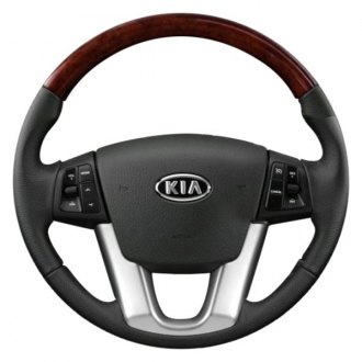 Fit: Kia Sportage front Seats Only Made by Designcovers in 