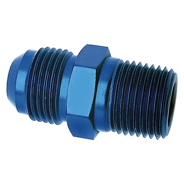 Big End Performance® - Straight Adapter Fitting