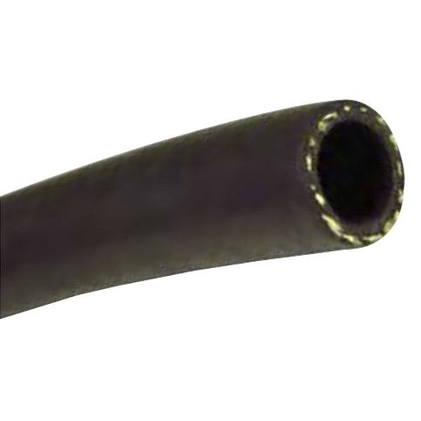 Big End Performance® 13165 FlexLoc PushOn Hose