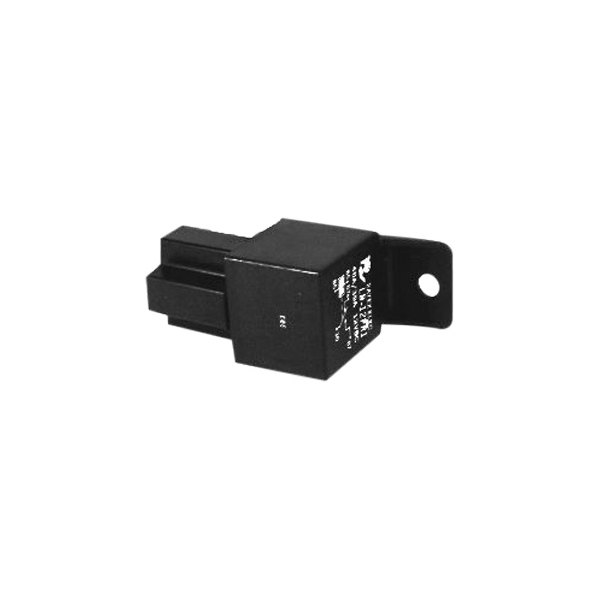 Big End Performance® - Replacement Relay