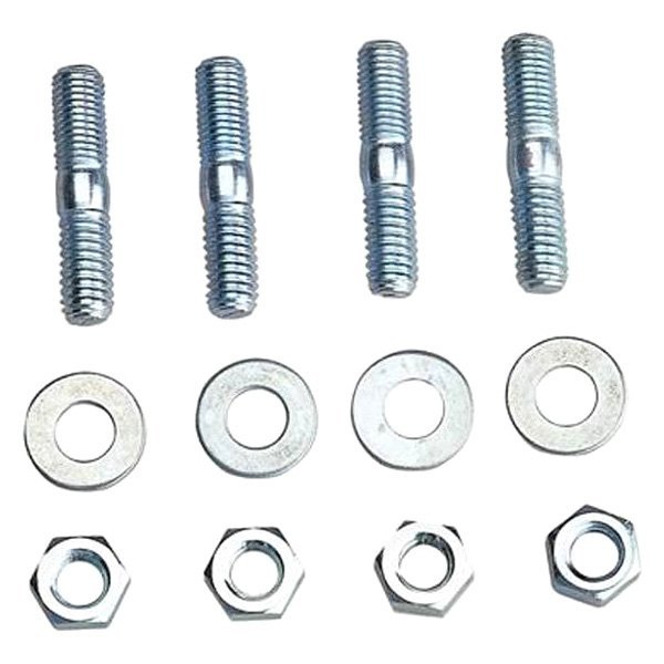 Big End Performance® - Carburetor Stud Kit