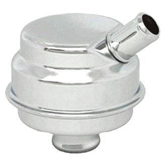 Big End Performance® - PCV Breather Cap