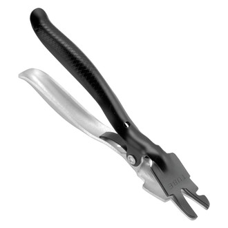 BikeMaster® - 7-1/2" Hose Removal Pliers