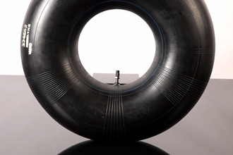BikeMaster® - Inner Tubes