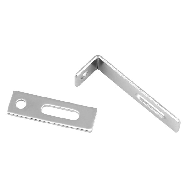 Biker's Choice® - Exhaust Support Bracket