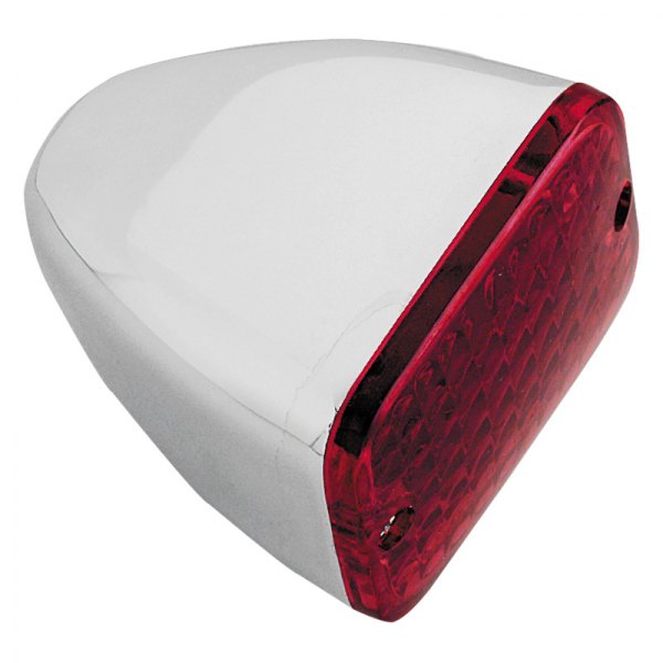 Biker's Choice® - Custom Marker Lamp