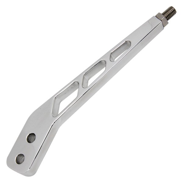 Billet Specialties® - Billet Shift Lever