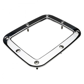 Universal Shift Bezels - CARiD.com