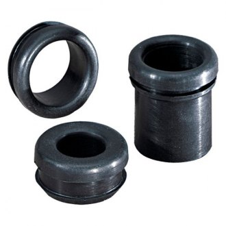 Billet Specialties® - Replacement Grommet