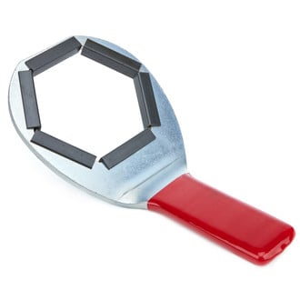 Billet Specialties® - Hex Cap Removal Wrench