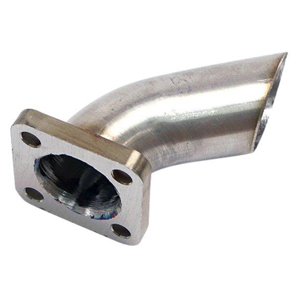 Billy Boat Exhaust® - Wastegate Pipe