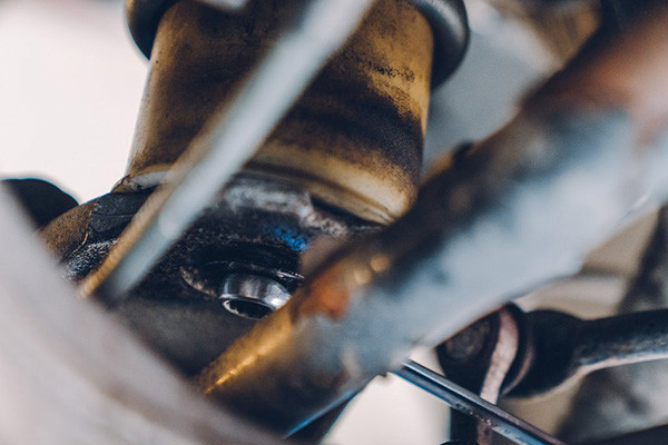 2008 Rod Shocks (1.99MB)