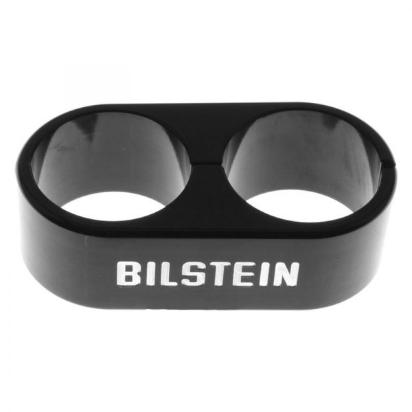 Bilstein® - B1 Series Reservoir Clamps