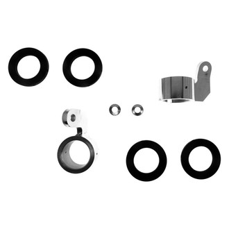 Bilstein® - B1 Series PDCC Adapter Kit