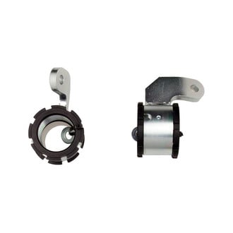 Bilstein® - B1 Components Sway Bar Adapter Kit