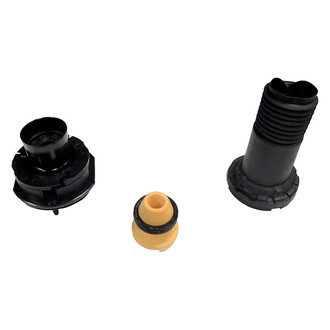 Bilstein® - Shock and Strut Mount