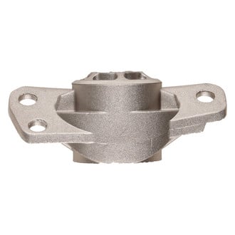 Bilstein® - Shock and Strut Mount