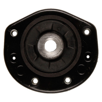 Bilstein® - Shock and Strut Mount