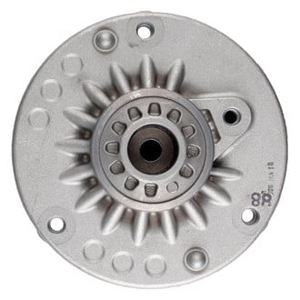 Bilstein® - Shock and Strut Mount