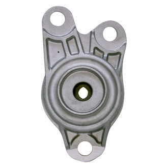 Bilstein® - B1 Components Series Rear Strut Mount