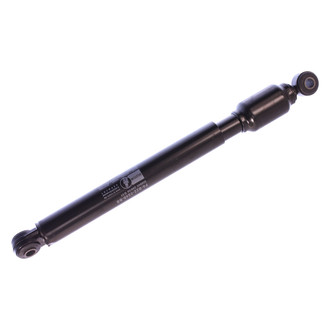 Bilstein® - B4 Series Replacement 22mm Monotube Front Steering Stabilizer