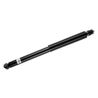 Bilstein® - B4 Series Shocks and Struts