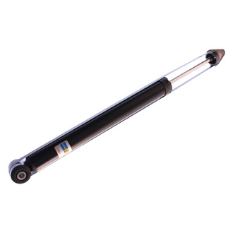 Bilstein® - B4 Series Rear Driver or Passenger Side Standard Twin-Tube Shock Absorber