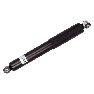 Bilstein® - B4 Series Shocks and Struts