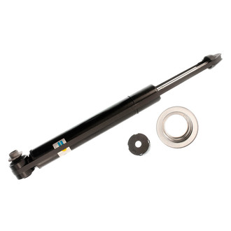 Bilstein® - B4 Series Rear Driver or Passenger Side Standard Twin-Tube Shock Absorber