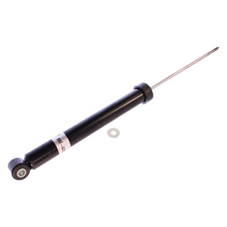 Bilstein® - B4 Series Rear Driver or Passenger Side Standard Twin-Tube Shock Absorber