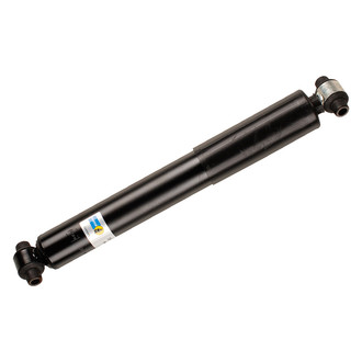 Bilstein® - B4 Series Rear Driver or Passenger Side Standard Twin-Tube Shock Absorber