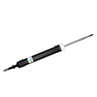 Bilstein® - B4 Series Rear Driver or Passenger Side Standard Twin-Tube Shock Absorber